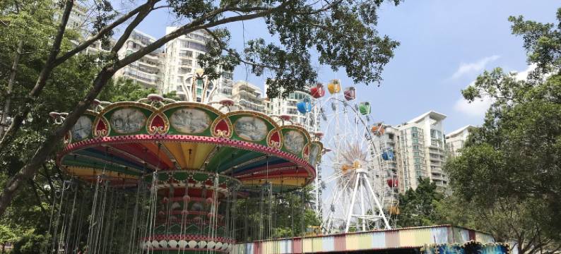 花草时光精品西湖祝屋巷美食街民宿(下角东路分店)图片