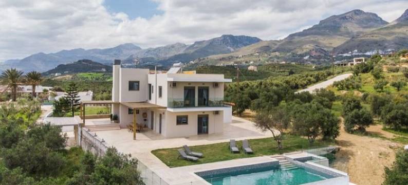 地球的神秘Damnoni(Terra Divina Damnoni)图片