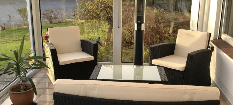 马克斯住宿酒店(Maxbed)图片