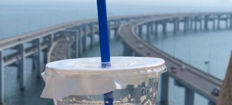 成雪居民宿(五一路1号分店)图片