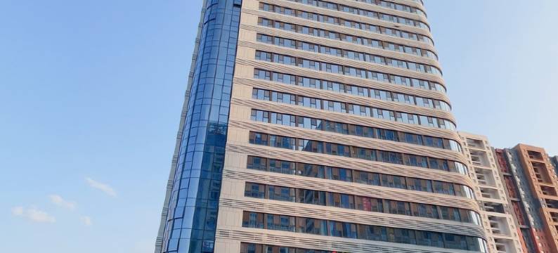 小拾光房东民宿(凤凰北路分店)图片