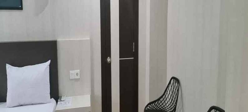 Twin Hotel Bengkalis图片