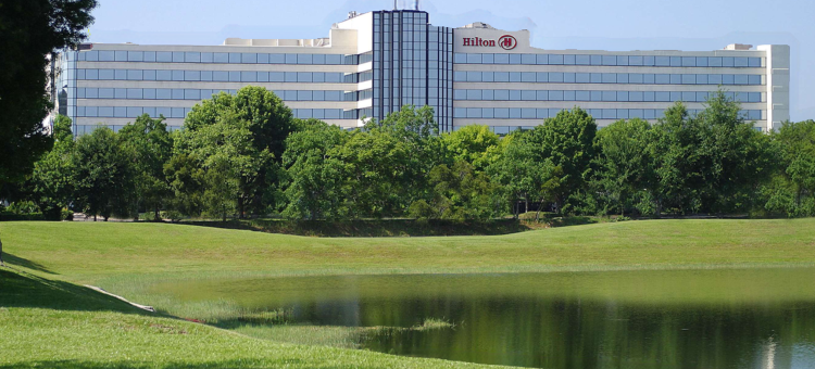 奥兰多-阿尔塔蒙特斯普林斯希尔顿酒店(Hilton Orlando Altamonte Springs)图片