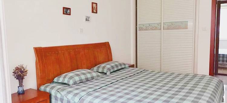 黄河入海口悠然曼赏公寓图片