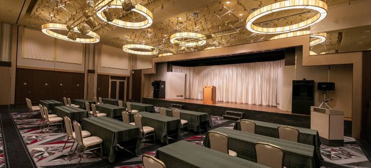 酒店 べにや(Hotel Beniya)图片