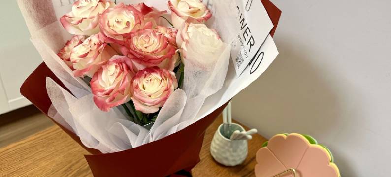 吾心安处是吾乡公寓(逸夫路分店)图片