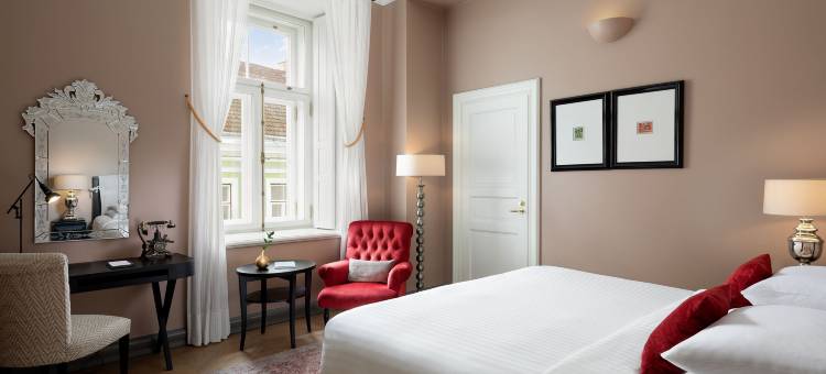 特勒格拉弗酒店-傲途格精选(Hotel Telegraaf, Autograph Collection)图片