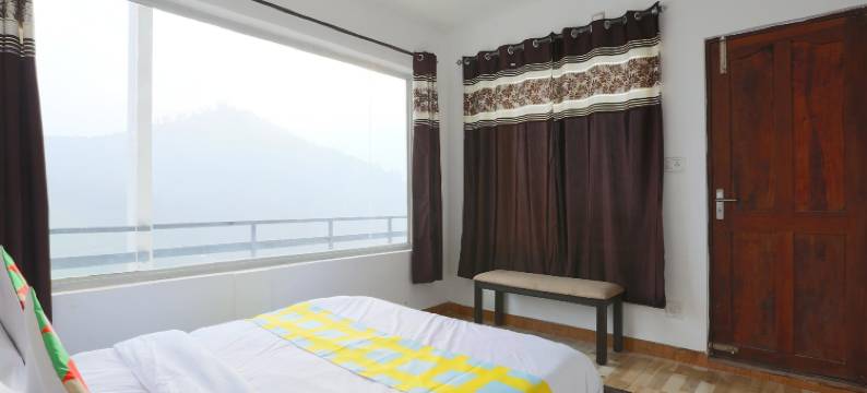 OYO26845山景住宿酒店(OYO 26845 Hill View Stay)图片