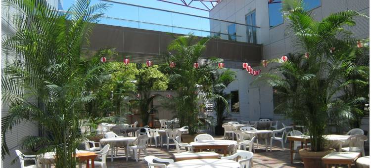 CREFEEL湖东(Crefeel Koto)图片