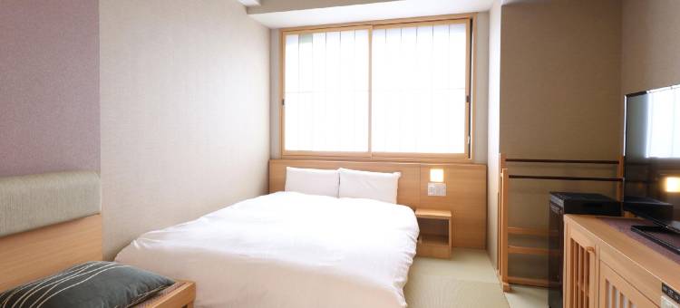 天然温泉 御宿野乃 浅草别邸(多美迎・御宿野乃 酒店集团)(Onyado Nono Asakusa Bettei Hot Spring)图片