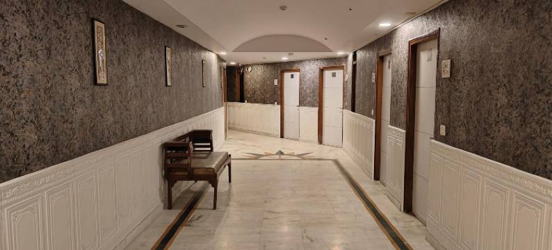 Mela by Aurelia Heaven图片