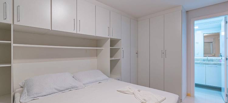 Dona Carlinda - Stay House Temporada图片