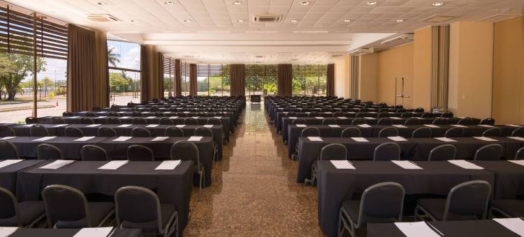 Vila Galé Cabo – 全包(Vila Galé Cabo - All Inclusive)图片