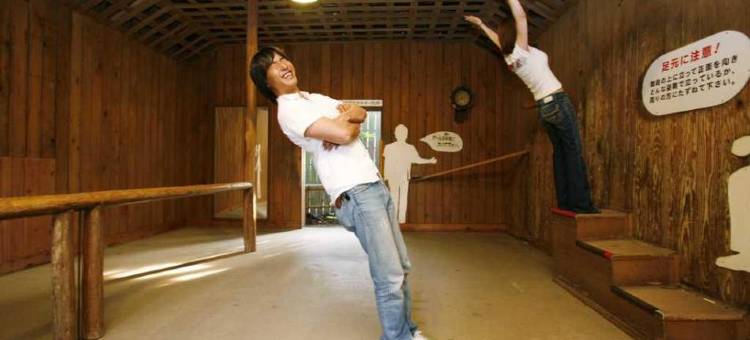 白滨温泉KKR白滨美滨庄(Shirahama Onsen KKR Shirahama Mihamaso)图片