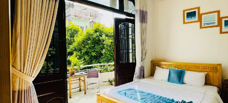 鲨鱼民宿(Shark Homestay)图片