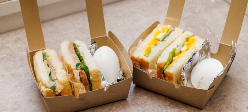 Tabist Men‘Tel Kitami图片