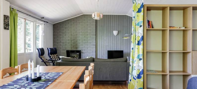 Munkhalla Utsikten图片