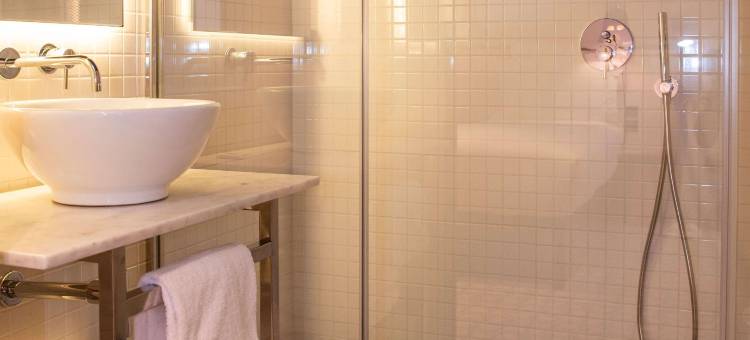 里斯本妈妈庇护所酒店(Mama Shelter Lisbon)图片