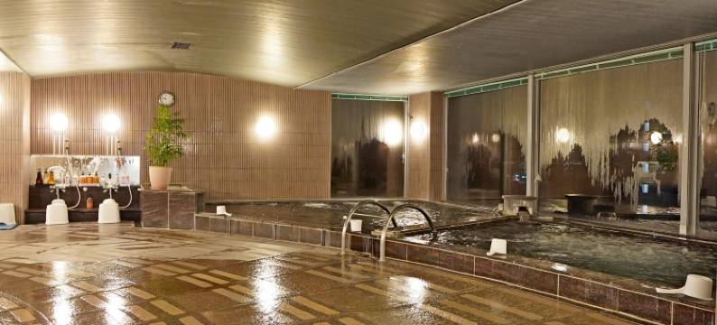 格兰度假村优雅淡路岛酒店(The Gran Resort Elegante Awajishima)图片