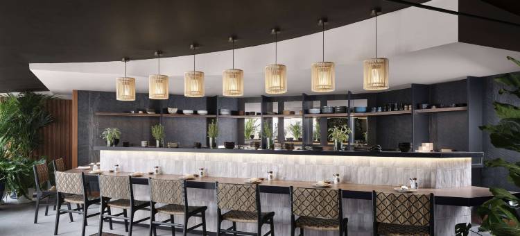 罗马奈迪宫安纳塔拉酒店 - A Leading Hotel of the World(Anantara Palazzo Naiadi Rome Hotel - A Leading Hotel of the World)图片