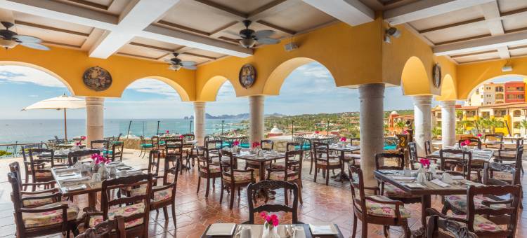 恩坎托全包式度假村(El Encanto All Inclusive Resort)图片