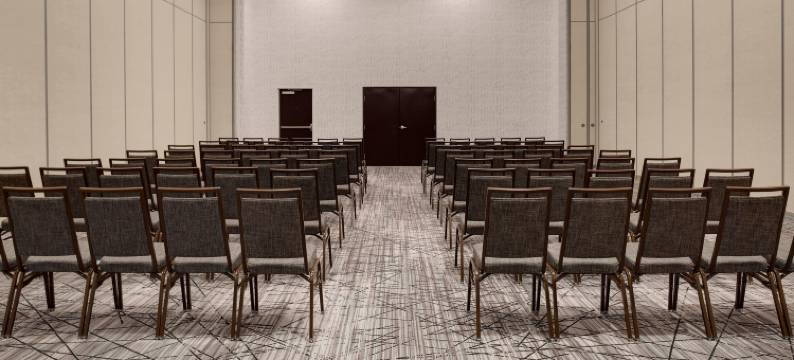 达拉斯花圃万怡酒店(Courtyard Dallas Flower Mound)图片