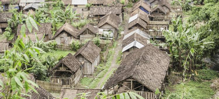 Ultima Syariah Cipanas Garut Mitra RedDoorz图片