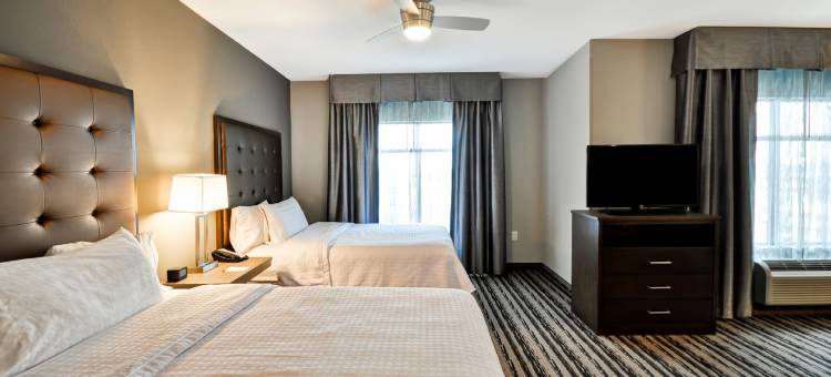 辛辛那提/西切斯特Homewood Suites by Hilton(Homewood Suites by Hilton Cincinnati/West Chester)图片