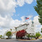 奥古斯塔Homewood Suites by Hilton