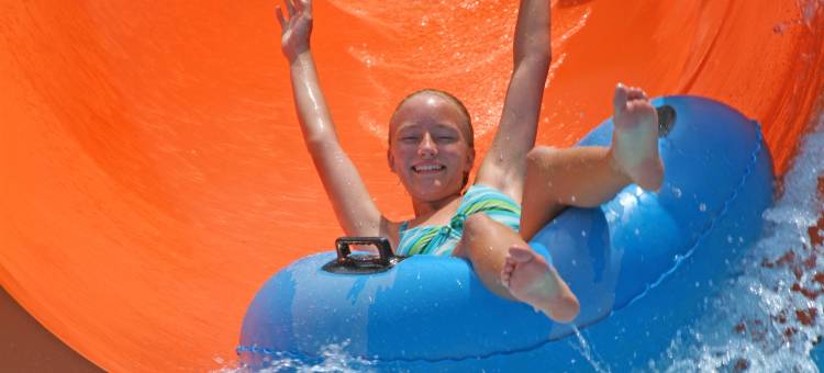 维吉尼亚海滩北海滨欢朋酒店(Hampton Inn Virginia Beach-Oceanfront North)图片