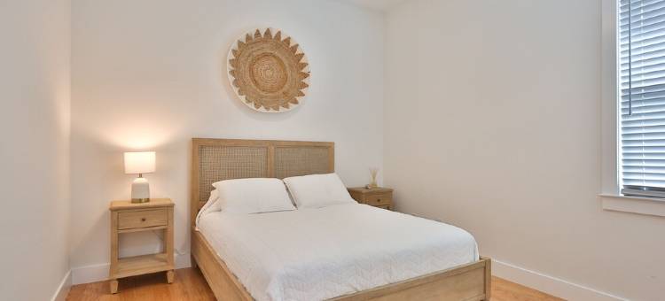 Spacious Springs Vista Retreat in North Port, FL图片