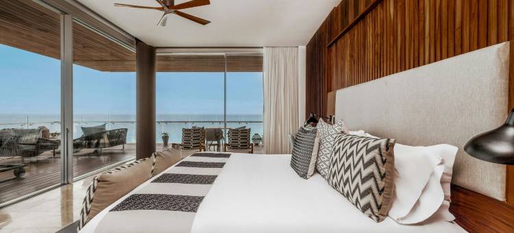 Solaz, a Luxury Collection Resort, Los Cabos图片