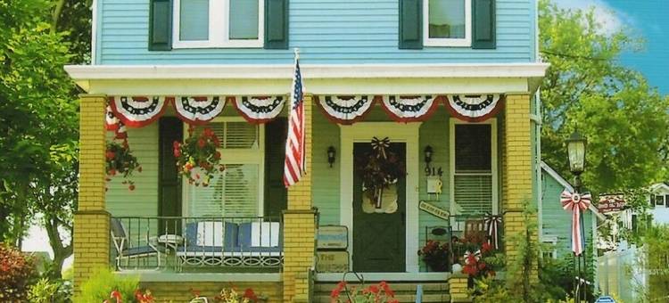 Relax & Revisit your Yesterdays with a Retro Staycation!图片