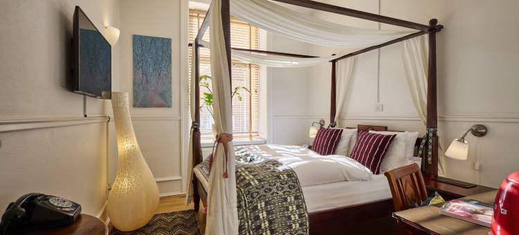 卡尔顿古尔德斯梅登酒店(66 Guldsmeden)图片