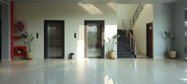 HIGHWAY HAVELI MOTELS图片