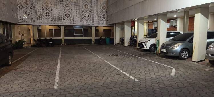 冷贡遗产(LENGKONG Heritage)图片