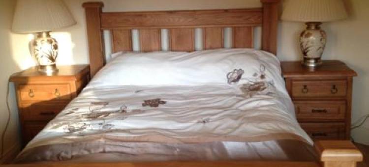 Golf Course View图片