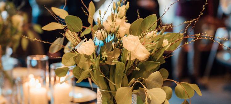 卡利亚凯艺酒店(Quality Hotel Carlia)图片