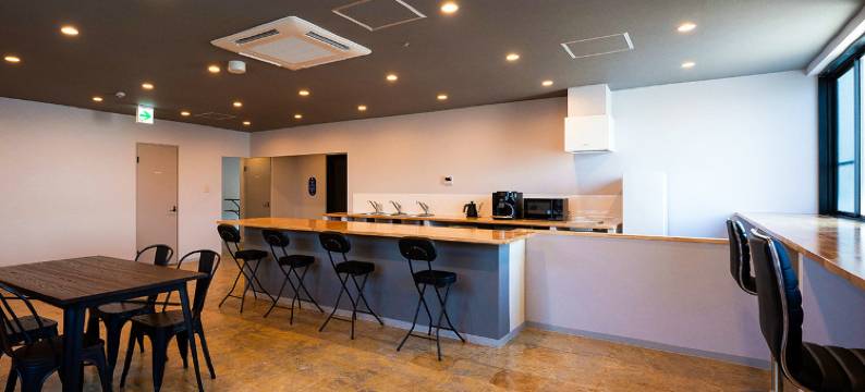 FRUOR Tokoname图片