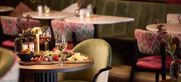 De Pelikaan Texel Appartementen图片