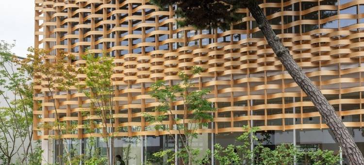 和美食之宿 神等乐来(Japanese Auberge Kararako)图片