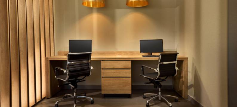 蒙特雷谷凯悦嘉轩酒店(Hyatt Place Monterrey Valle)图片