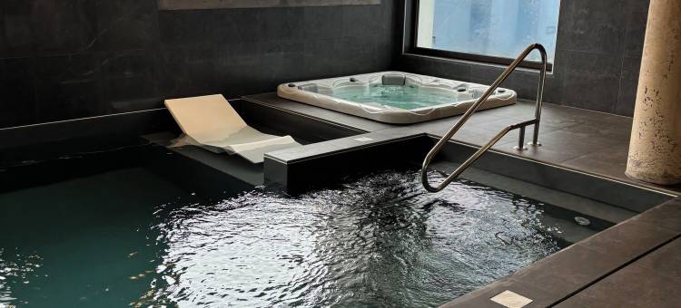 亚速尔书香酒店(Azores Book Hotel)图片