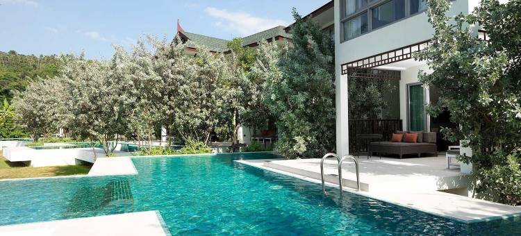 PP公主度假村(PP Princess Resort)图片