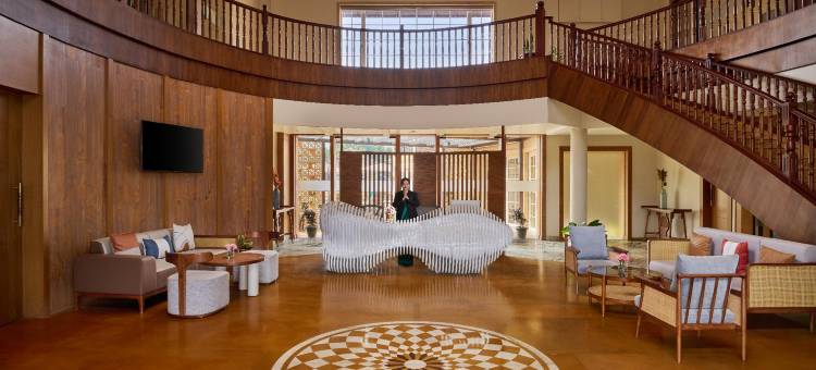 航行者孤独幸福(The Solitaire Bliss)图片