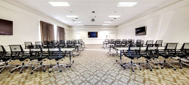 贝斯特韦斯特至尊精选遗产高尔夫Spa酒店及会议中心(Heritage Hotel, Golf, Spa  Conf Ctr, BW Premier Collection)图片