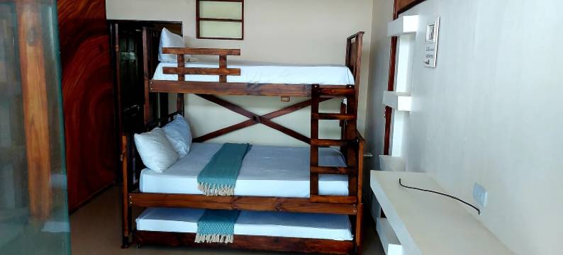 埃尔卡斯蒂略蒙特坎帕纳(El Castillo Monte Campana)图片