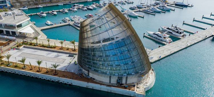 克里索马雷海滩酒店及度假村(Chrysomare Beach Hotel & Resort)图片