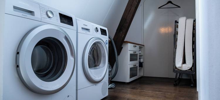 德索坦因沃公寓(De Soeten Inval)图片