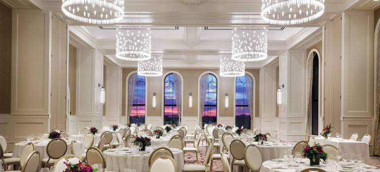 Hotel Vin, Autograph Collection图片